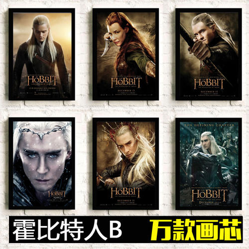 排污许可证假的多少钱